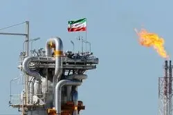 چگونه ثروت گازی به بحران ملی تبدیل شد؟