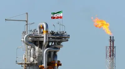 چگونه ثروت گازی به بحران ملی تبدیل شد؟