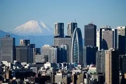 ادامه بازیابی اقتصاد ژاپن با وجود موانع