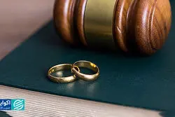  ازدواج و طلاق؛ آینه‌ای از بحران اقتصادی