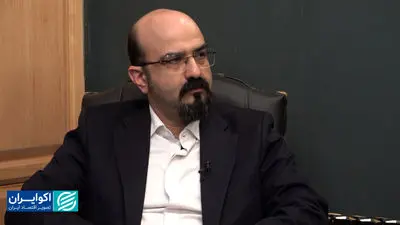 منافع ملی قربانی تصمیمات غیردیپلماتیک شد