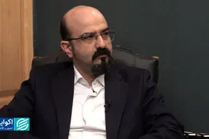 منافع ملی قربانی تصمیمات غیردیپلماتیک شد