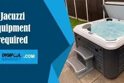 وان آب گرم چگونه ساخته میشود