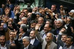 الجزیره گزارش می‌دهد؛ سوال بزرگ پس از ترور مرگبار در تهران