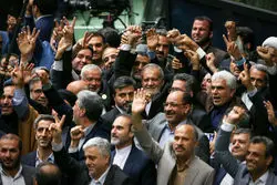 الجزیره گزارش می‌دهد؛ سوال بزرگ پس از ترور مرگبار در تهران