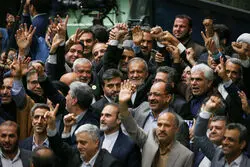 الجزیره گزارش می‌دهد؛ سوال بزرگ پس از ترور مرگبار در تهران
