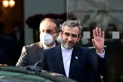 پیش بینی بورس هفته / بدون برجام ، بدون چشم انداز