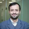 محمد وصال