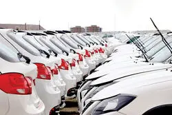 رشد 100 درصدی قیمت «تیبا» و «هایما» در سال 1401 +نمودار