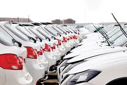 رشد 100 درصدی قیمت «تیبا» و «هایما» در سال 1401 +نمودار