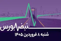 ورود پول به درآمد ثابت؛ سهام کی بازگشایی میشود؟