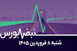 ورود پول به درآمد ثابت؛ سهام کی بازگشایی میشود؟
