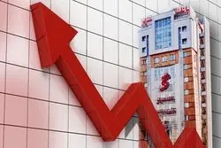  پس از پنج سال کفایت سرمایه بانک شهر رشد چشمگیری یافت