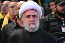 نامه مهم دبیرکل حزب‌الله به قالیباف/ ماجرا چه بود؟
