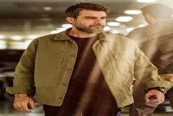 «برتا: داستان یک اسلحه»؛ آغازِ واقع‌گرایانه یک معمای تلخ