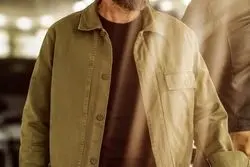 «برتا: داستان یک اسلحه»؛ آغازِ واقع‌گرایانه یک معمای تلخ