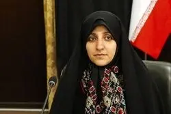 خبر خوش دولت برای بانوان/ صدور گواهینامه بانوان وارد مرحله نهایی شد