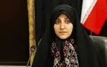 خبر خوش دولت برای بانوان/ صدور گواهینامه بانوان وارد مرحله نهایی شد