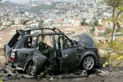 دوباره بوی جنگ می آید/ آتش بس این بار دوام دارد؟