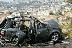 مذاکرات کم‌سابقه زیر سایه جنگ؛ تحول تاریخی در راه است؟