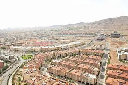 سقوط قیمت مسکن در پرند؛ افتتاح مترو بازار مسکن این شهر را نجات می‌دهد؟