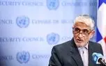ایران هشدار جدی داد/ اگر آمریکا به نقض تعهدات خود در تفاهم‌نامه ادامه دهد...