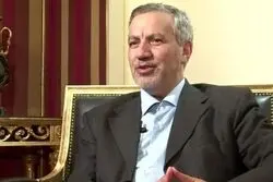 کنایه تند مهاجرانی به مدیران دولت؛ «زیادی حرف می‌زنند و حرف زیادی»