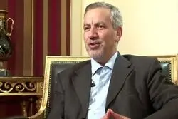 کنایه تند مهاجرانی به مدیران دولت؛ «زیادی حرف می‌زنند و حرف زیادی»