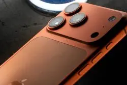 چرا آیفون 17 پرو نخریم؟