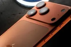 چرا آیفون 17 پرو نخریم؟