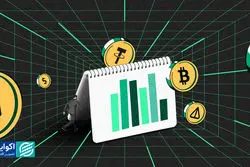 رمزارزها در مسیر سبز