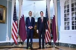 پشت پرده تعویق مذاکرات ایران و آمریکا در مسقط افشا شد