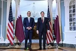 پشت پرده تعویق مذاکرات ایران و آمریکا در مسقط افشا شد