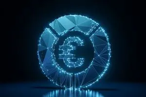 یورو دیجیتال؛ راه‌حل اتحادیه اروپا برای کاهش وابستگی به غول‌های پرداخت آمریکایی