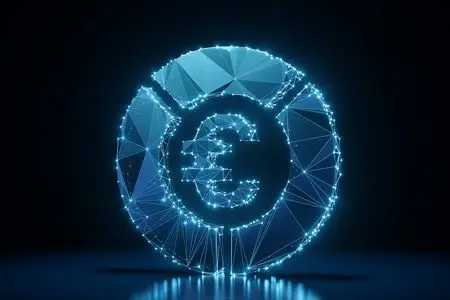 یورو دیجیتال؛ راه‌حل اتحادیه اروپا برای کاهش وابستگی به غول‌های پرداخت آمریکایی