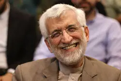 آقای سعید جلیلی این حرف شما یعنی شهادت به بی گناهی فرد بعد از اعدامش/ تا حالا چرا ساکت بودید؟