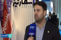 جهش اسمارتیز در کمتر از یک سال، گردش مالی هزار میلیاردی