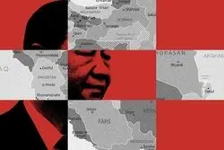 بزرگ‌ترین آزمون خویشتنداری استراتژیک پکن؛ چرا جنگ خاورمیانه منافع راهبردی چین را به خطر می‌اندازد؟