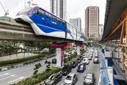 شرکت‌های فرانسوی به‌دنبال سرمایه‌گذاری 947 میلیون دلاری در مالزی