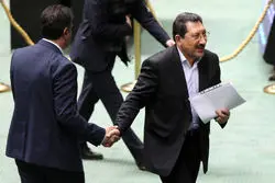 بسته حمایتی دولت از صنایع قابلیت تمدید دارد