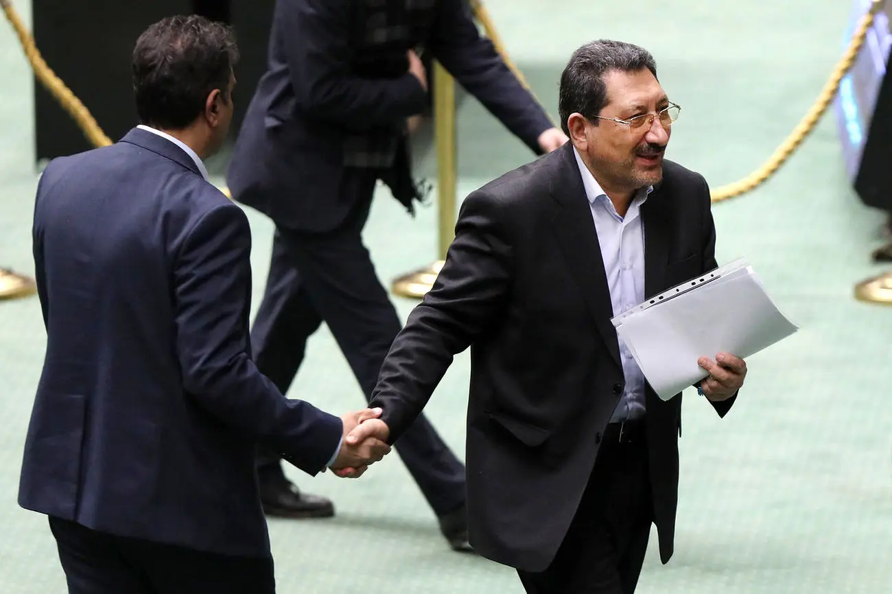 بسته حمایتی دولت از صنایع قابلیت تمدید دارد