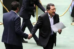 بسته حمایتی دولت از صنایع قابلیت تمدید دارد