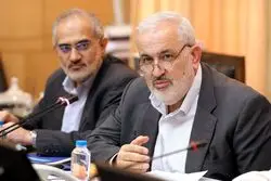 جلسه رای اعتماد وزیر صمت تغییر کرد / غیبت رئیسی در مجلس