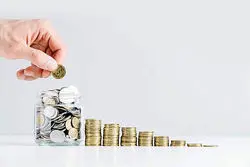 سه رکورد مهم متغیرهای اقتصادی در پایان دهه 90 + نمودار