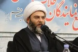 5 محور اعلامی ایران به آمریکا/ رییس سازمان تبلیغات اسلامی اعلام کرد