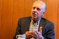 یک تحلیلگر:روسیه هیچ‌ حمایتی از ایران در برابر آمریکا و اسرائیل نخواهد کرد/ دیپلماسیِ ایران آماده مذاکره با آمریکا نیست