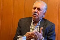 یک تحلیلگر:روسیه هیچ‌ حمایتی از ایران در برابر آمریکا و اسرائیل نخواهد کرد/ دیپلماسیِ ایران آماده مذاکره با آمریکا نیست