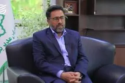 رد مرز زباله‌گردها 