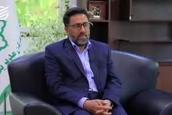 رد مرز زباله‌گردها 