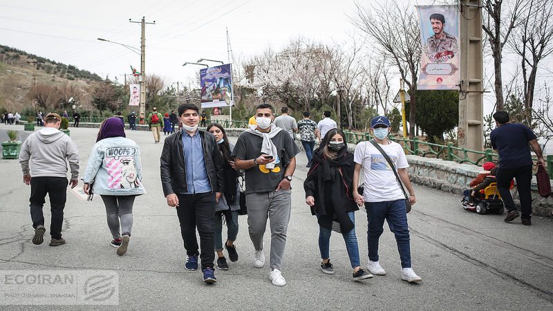 افزایش نرخ بیکاری جوانان در بهار؛ یک چهارم جوانان کشور بیکارند